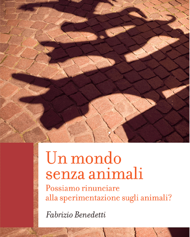 Come vivremmo senza gli animali?